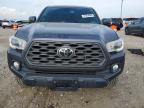 2020 Toyota Tacoma TRD OFF-Road