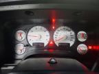 2005 Dodge RAM 1500 ST