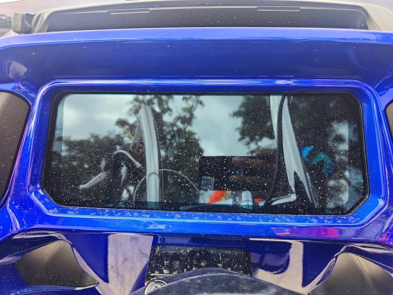 2024 Harley-Davidson Fltrx Road Glide