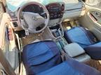2004 Suzuki XL7 ex