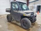 2024 Polaris Ranger XP 1000 Utility Vehicle