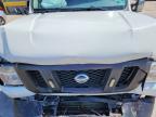 2016 Nissan NV 3500 Delivery Van