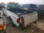 2007 Ford F250 Super Duty