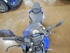 2023 Yamaha MT07