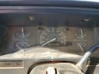 1994 Ford Econoline E350