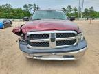 2017 Dodge RAM 1500 ST
