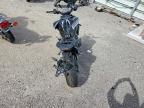 2025 Yamaha MT09