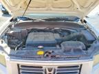 2006 Honda Ridgeline RTS