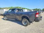 2020 Dodge RAM 3500 BIG Horn