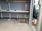 2012 Mercedes-Benz Sprinter 2500 Delivery Van