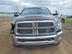 2012 Dodge RAM 2500 Laramie
