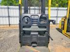 2000 Hyster Order Picker Forklift