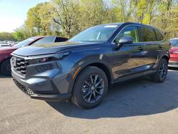 2026 Honda Cr-v exl for sale in Glassboro, NJ