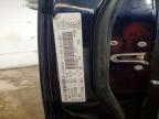 2013 Dodge 1500 Laramie