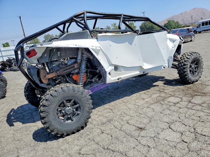 2015 Polaris RZR Utility Vehicle