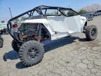 2015 Polaris RZR Utility Vehicle