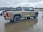 2025 Toyota Tundra TRD PRO HV