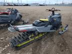 2025 Skidoo 2025 SKI-DO Snowmobile