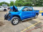 2022 Dodge RAM 1500 BIG Horn