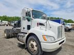 2013 Kenworth T370 Truck Cab AND Chassis