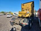 2017 Freightliner Cascadia 125 Semi Truck