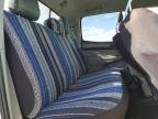 2015 Toyota Tacoma Double Cab Long BED