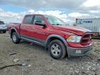 2012 Dodge RAM 1500 SLT
