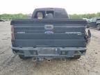 2011 Ford F150 SVT Raptor