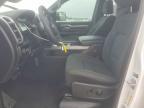 2025 Dodge RAM 1500 BIG Horn