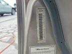 2005 Maserati Quattroporte M139