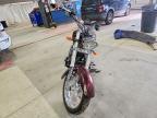 2009 Victory Kingpin