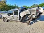 2006 GMC New Sierra C1500