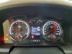 2011 Dodge RAM 2500