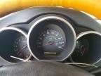 2005 Lexus Sc 430 Base