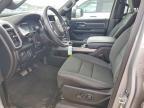 2022 Dodge RAM 1500 BIG Horn