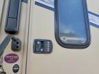 2014 Grand Design Momentum Camper