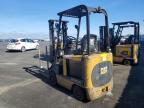 2002 Caterillar 2002 Caterpillar Forklift