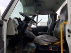 2016 International 4400 Propane Delivery Truck