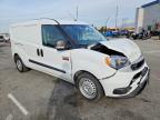 2022 Dodge RAM Promaster City Tradesman