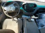 2000 Toyota Tundra SR5