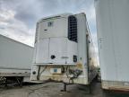 2013 Utility Trailer 2013 Utility VS2RA DRY Van Trailer