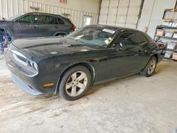 2014 Dodge Challenger sxt for sale in Abilene, TX