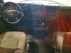 2021 Chevrolet Express G3500 LS 6.6L V-8 Passenger