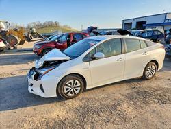 2018 Toyota Prius two for sale in Mcfarland, WI