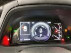 2024 Lexus Ux 250h Base