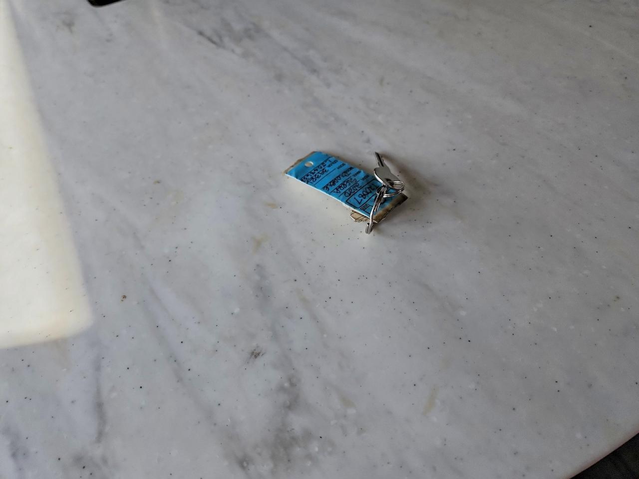 2020 Forest River Trailer