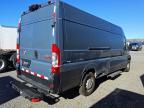 2020 Dodge RAM Promaster 3500 Cargo ** R & D * CLN Title * PR