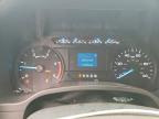 2022 Ford F450 Super Duty BOX Truck