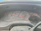2005 Ford E350 BOX Truck