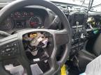 2024 Chevrolet Silverado K1500 Trail Boss Custom